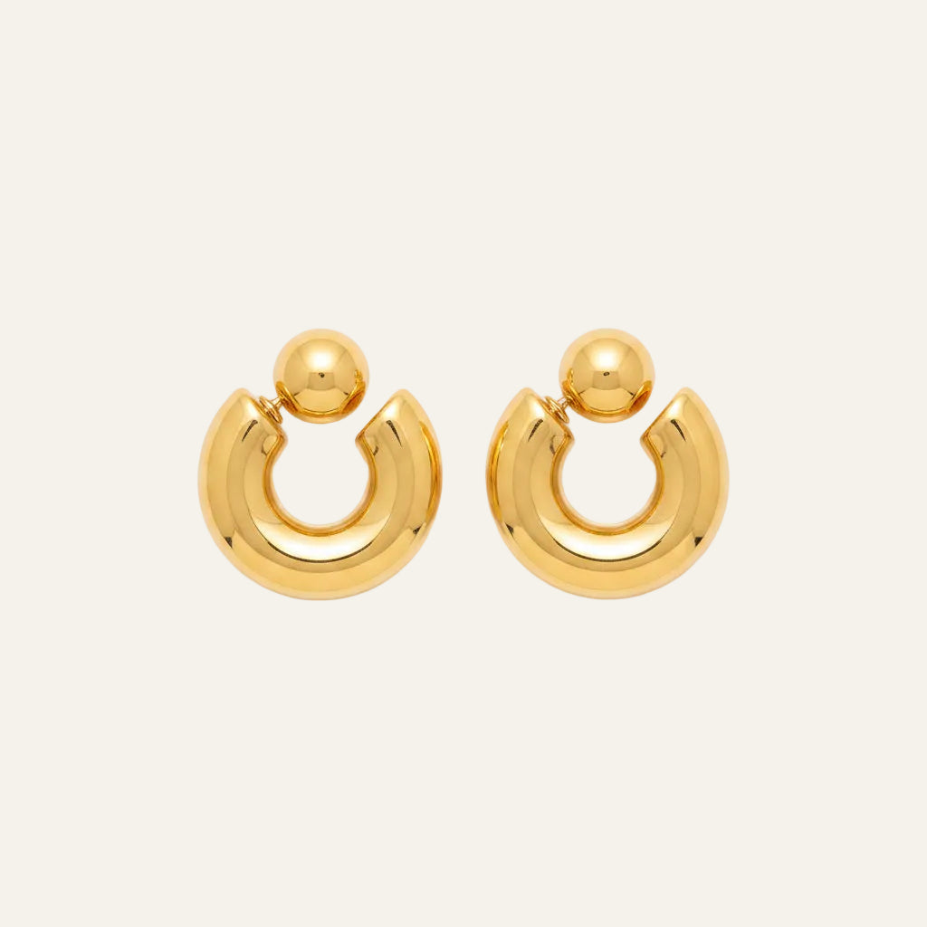 lutche-minimal-earrings-modern-chunky-2