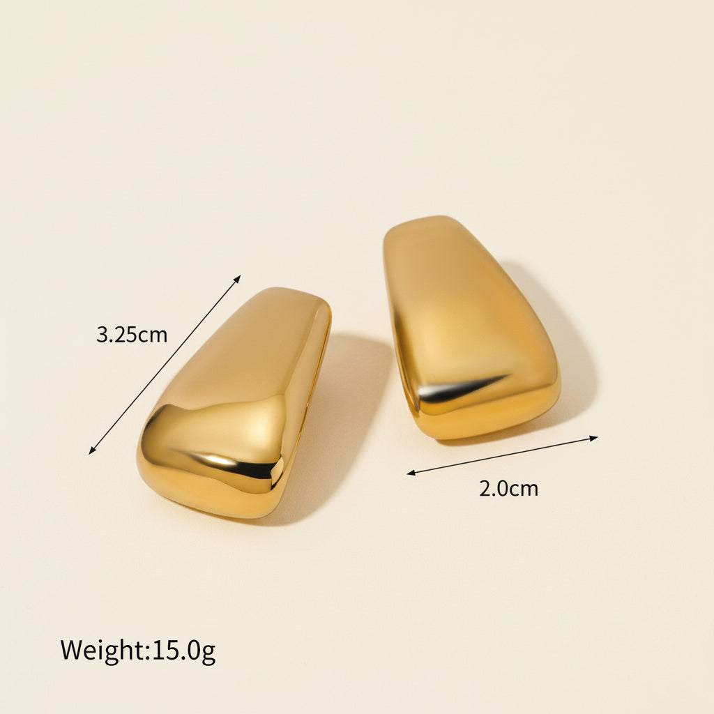 lutche-minimal-earrings-sculpted-3