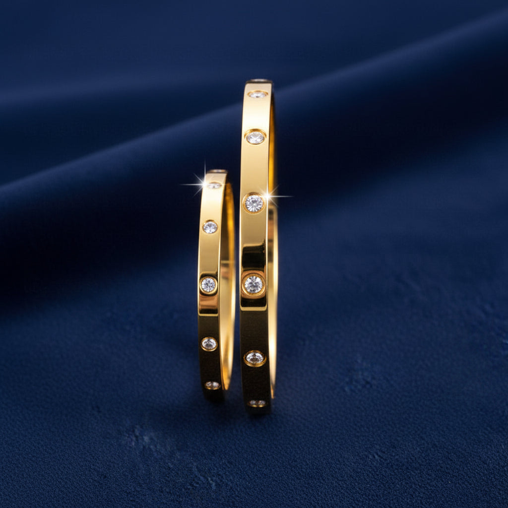 lutche-minimalist-bangle-ring-set-c-4