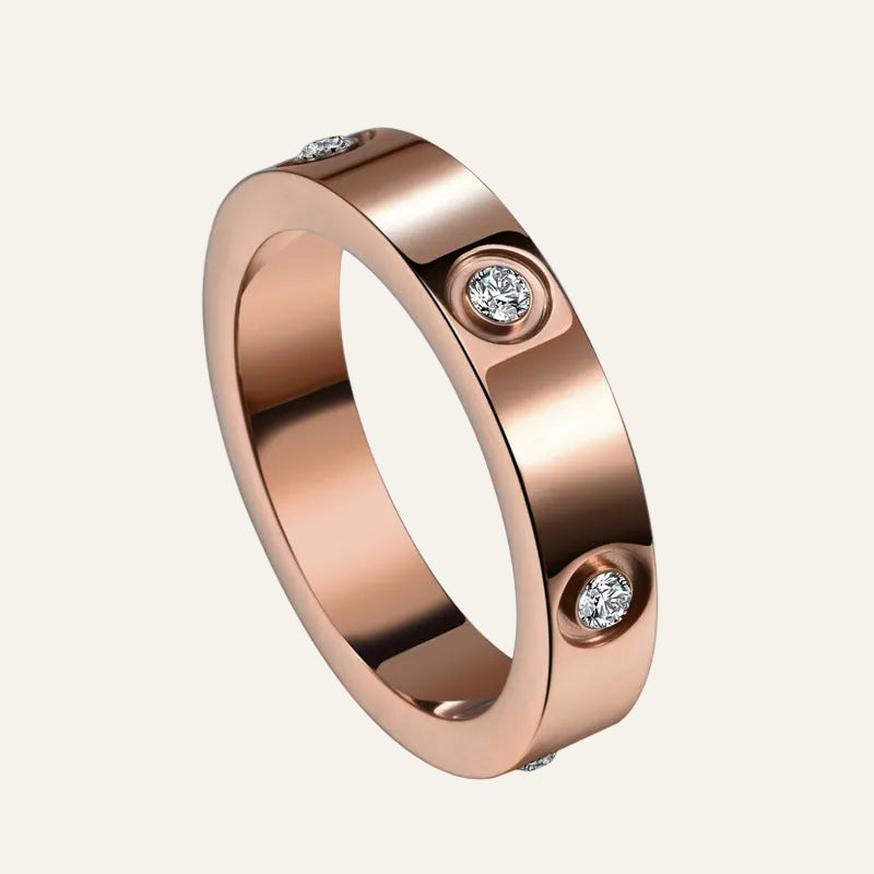 lutche-minimalist-bangle-ring-set-c-7