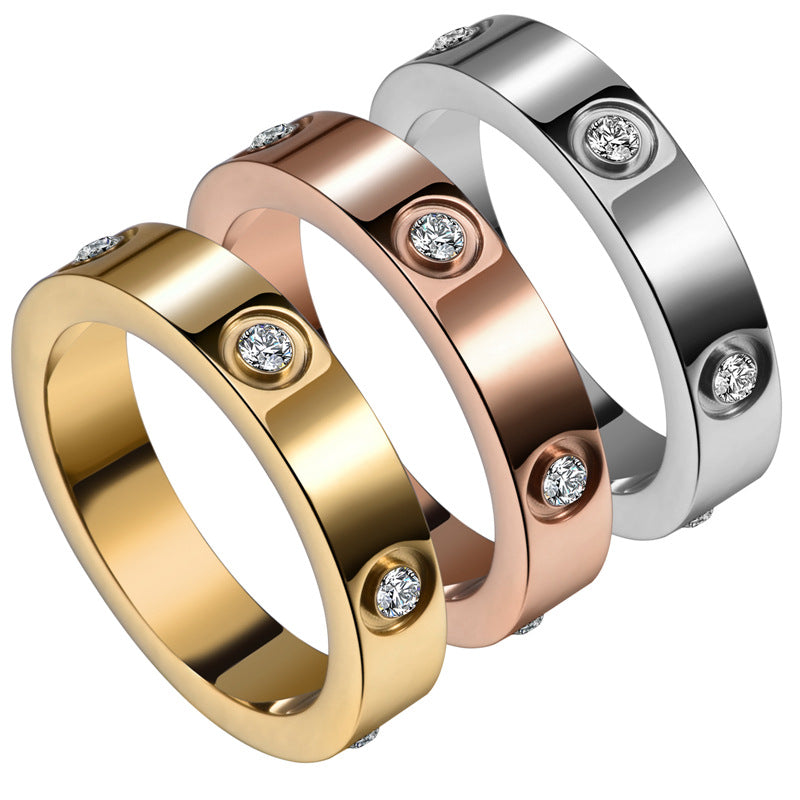 lutche-minimalist-bangle-ring-set-c-8