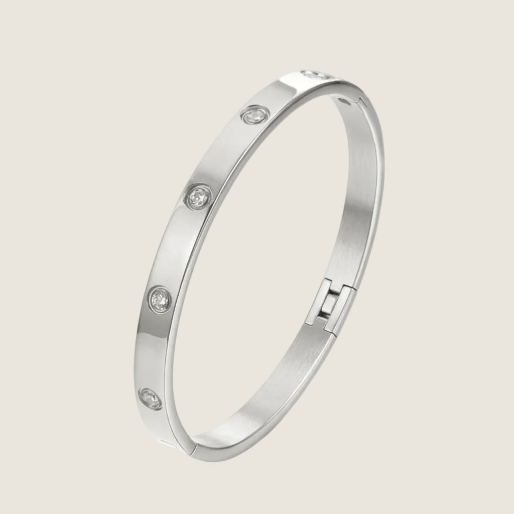 lutche-minimalist-bangle-ring-set