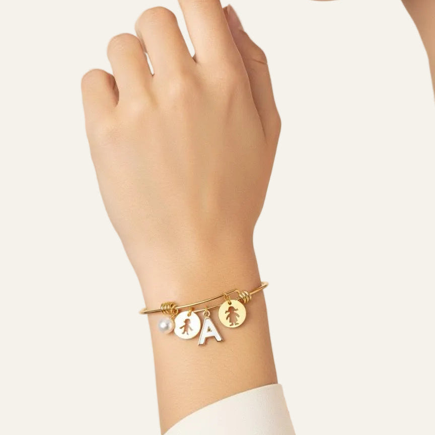 lutche-minimalist-bracelet-charm-a-1