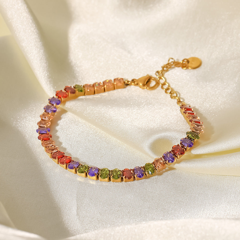 lutche-minimalist-bracelet-gems-2