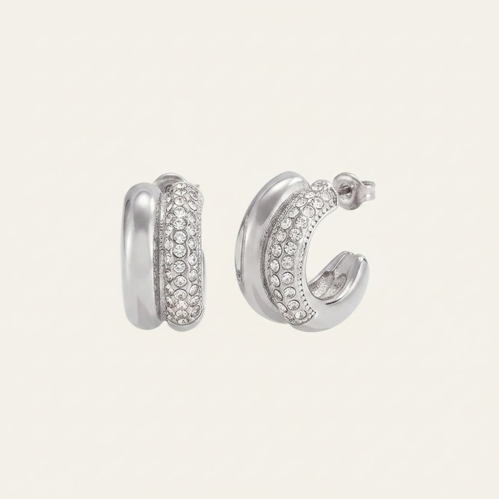 lutche-minimalist-earring-crystal-4
