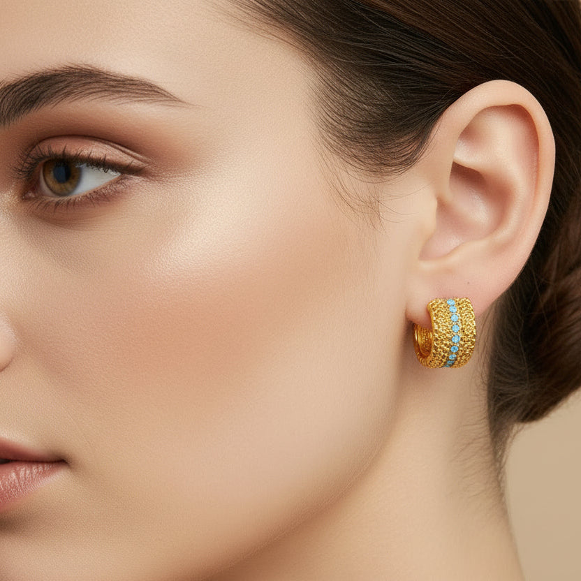 lutche-minimalist-earring-text-4