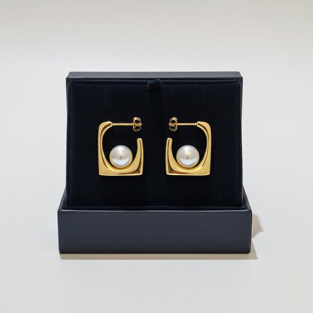 lutche-minimalist-earrings-classic-geometric-2