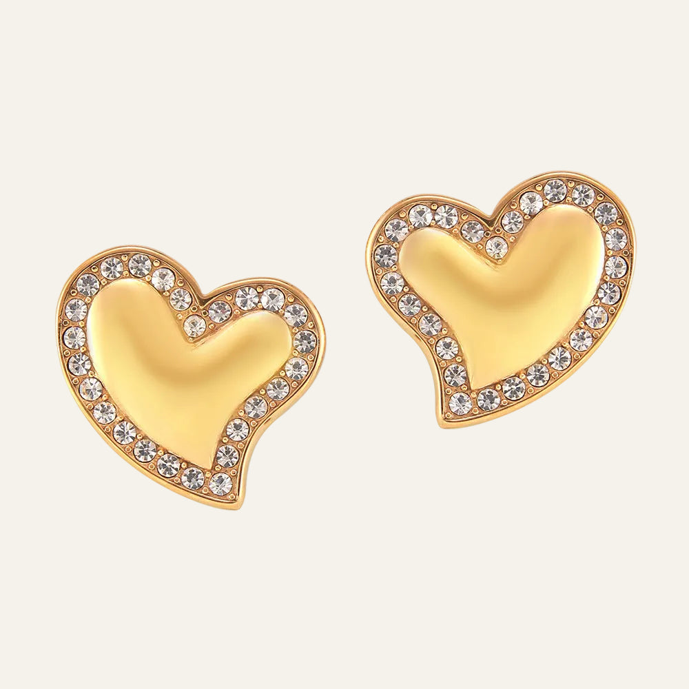 lutche-minimalist-earrings-heart-cz