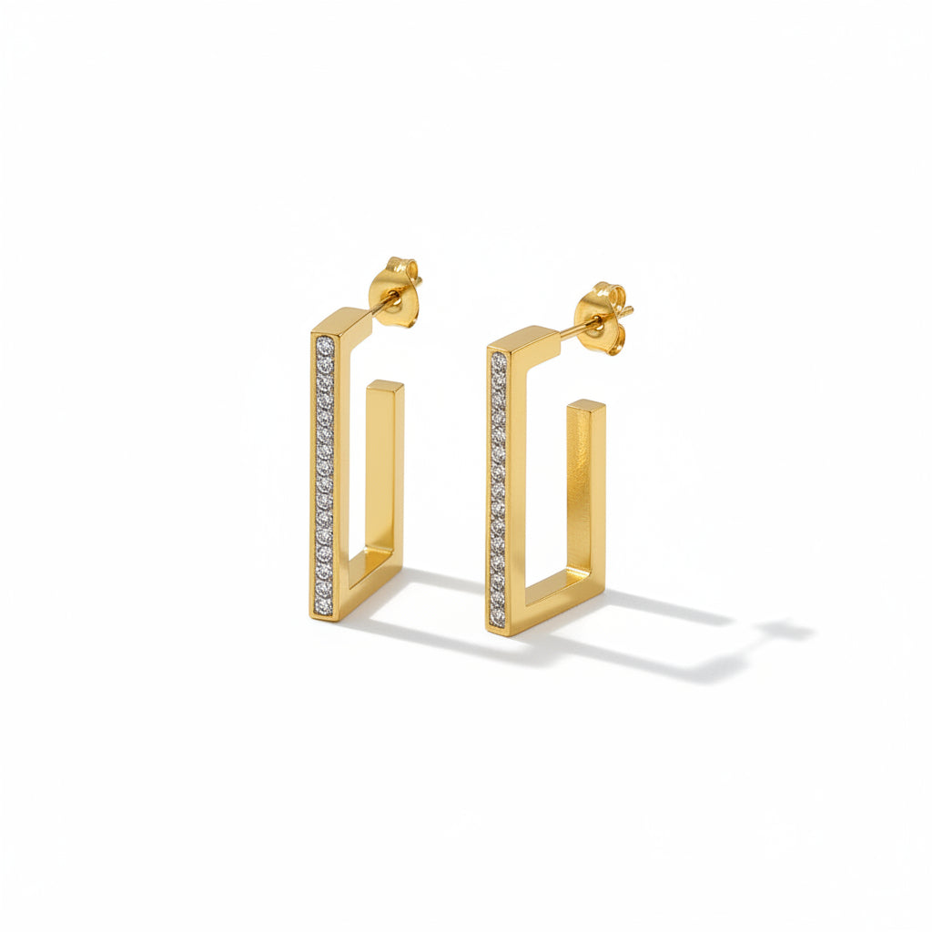 lutche-minimalist-earrings-modern-design-1