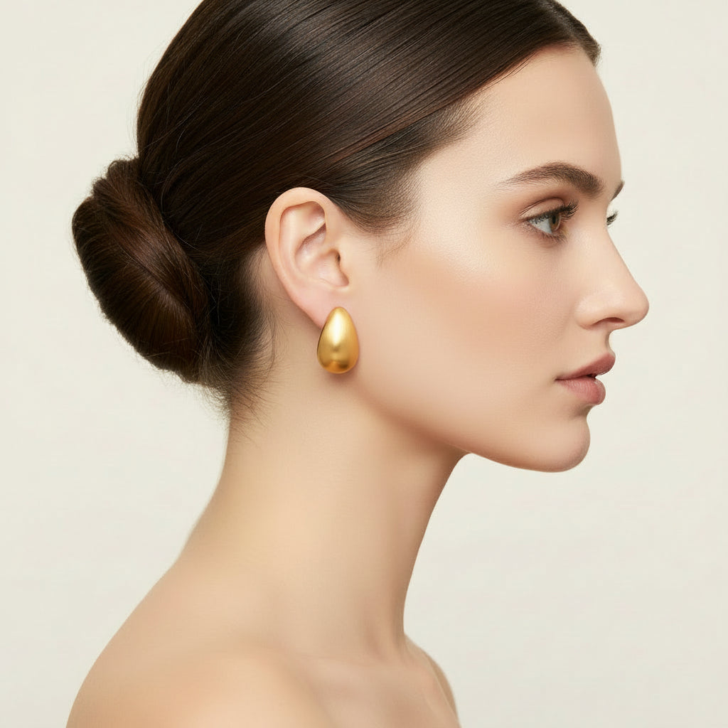 lutche-minimalist-earrings-stud-2