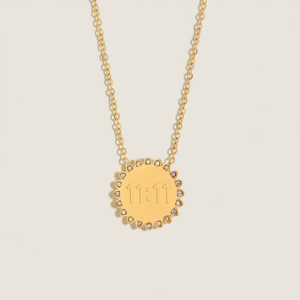 lutche-minimalist-nacklace-11:11