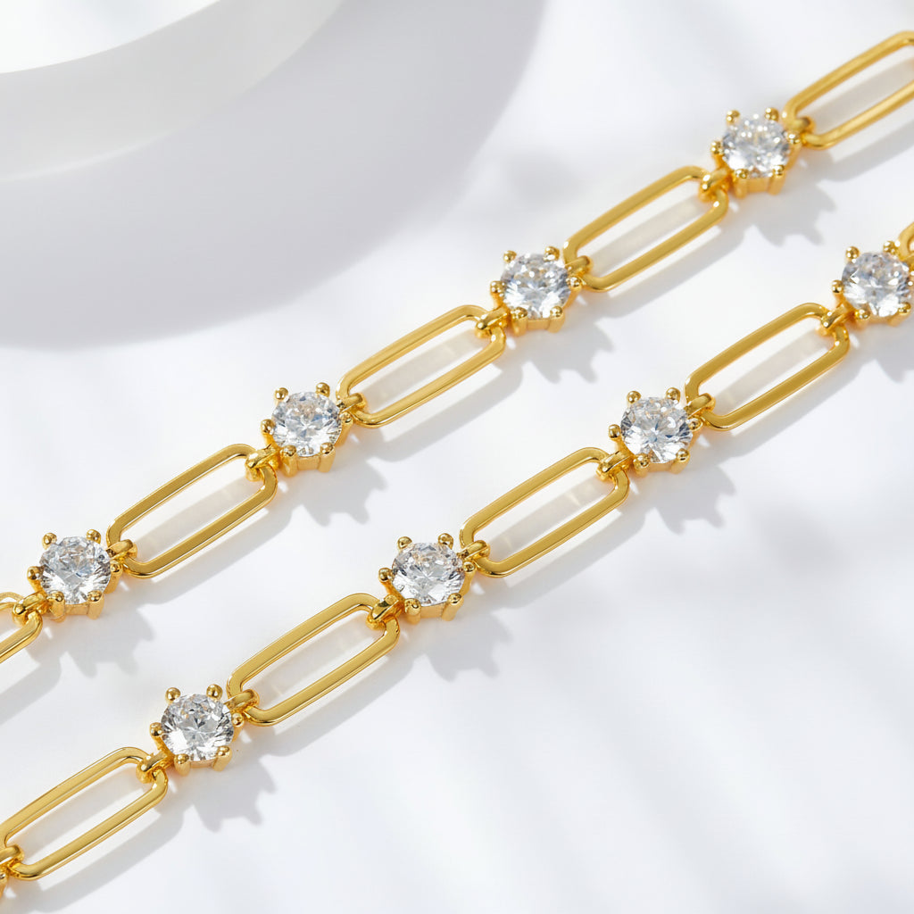 lutche-minimalist-nacklace-moissanite-4