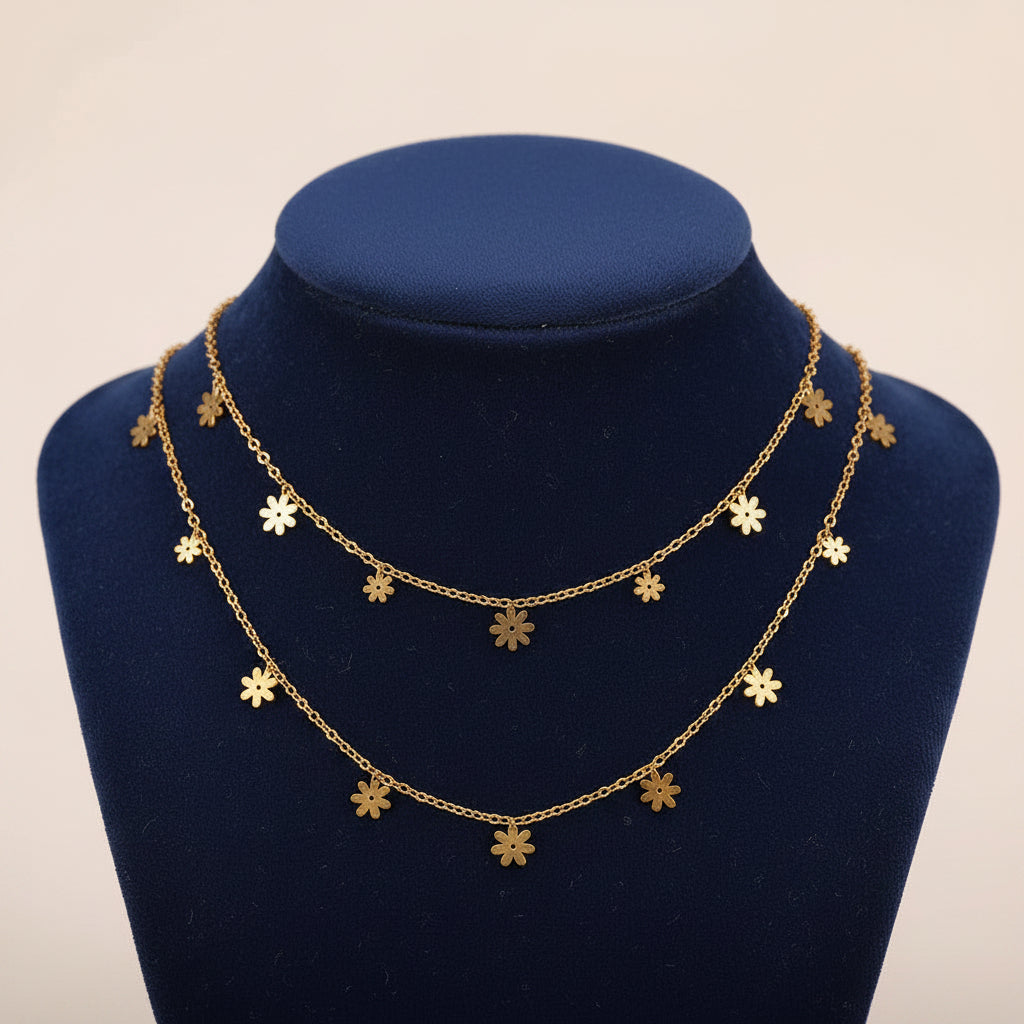 lutche-minimalist-necklace-dayse-charm-3