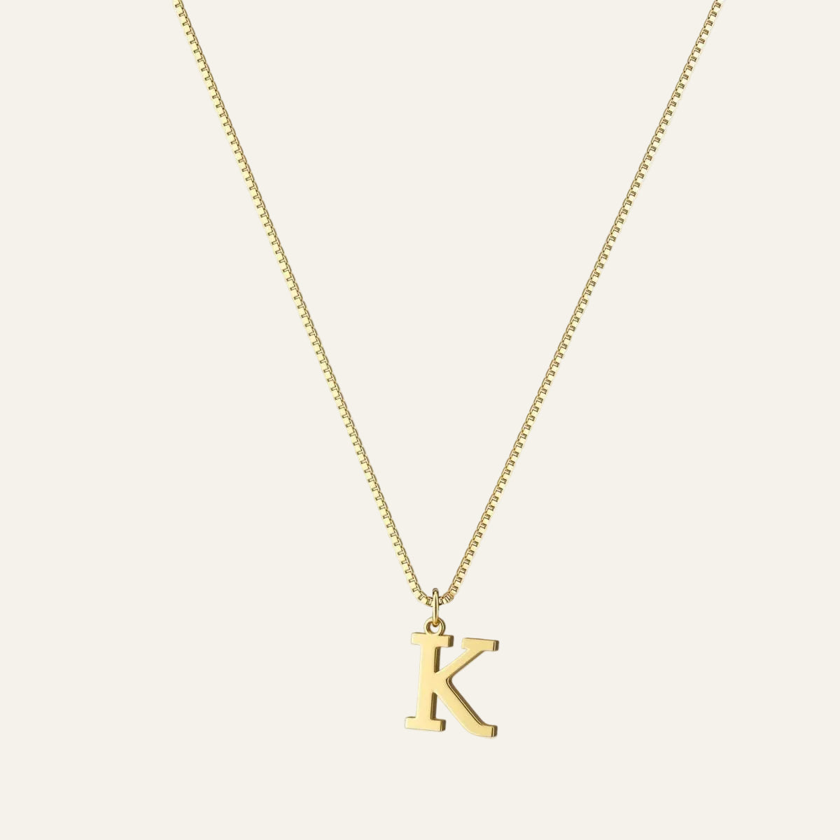 lutche-minimalist-necklace-letters-11
