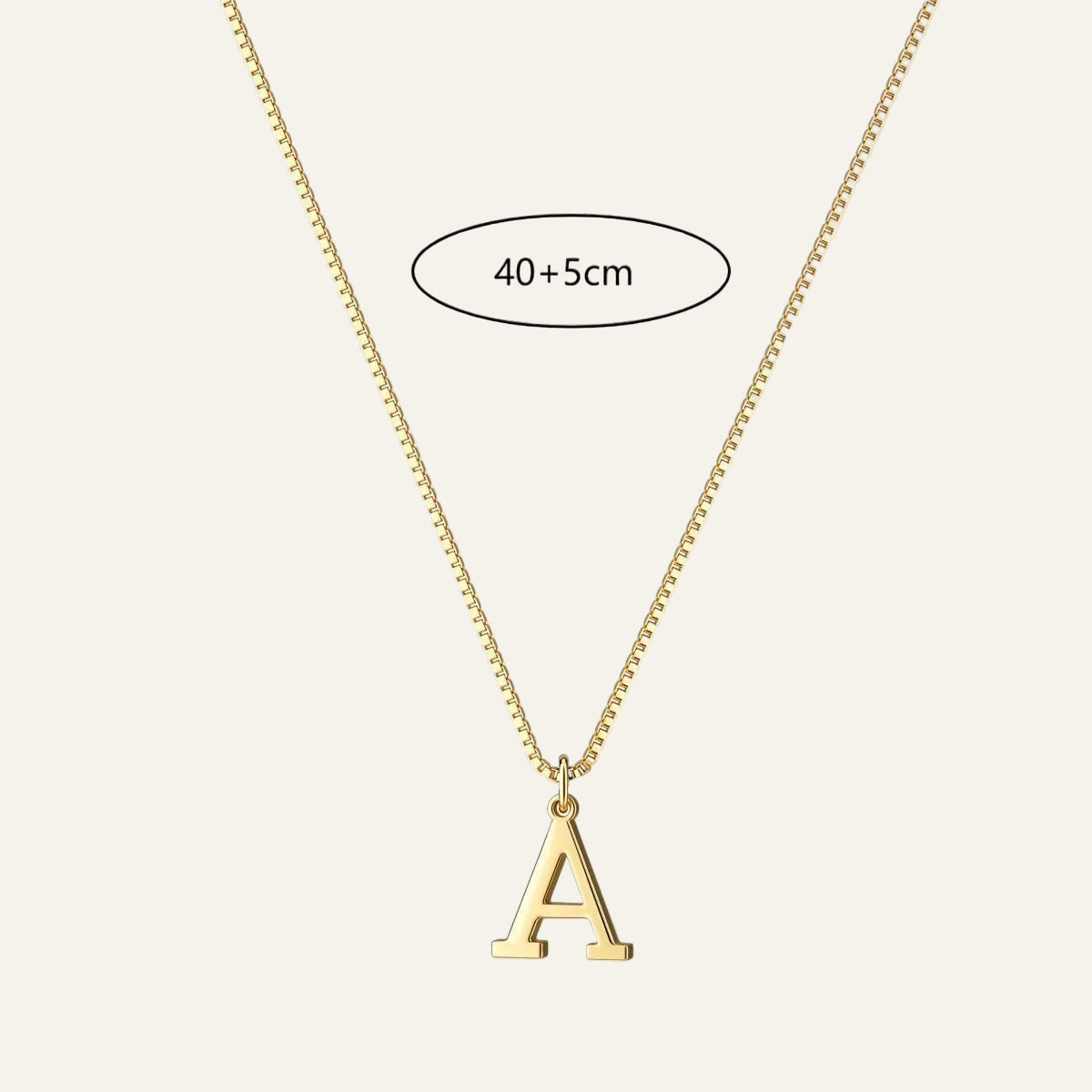 lutche-minimalist-necklace-letters-4