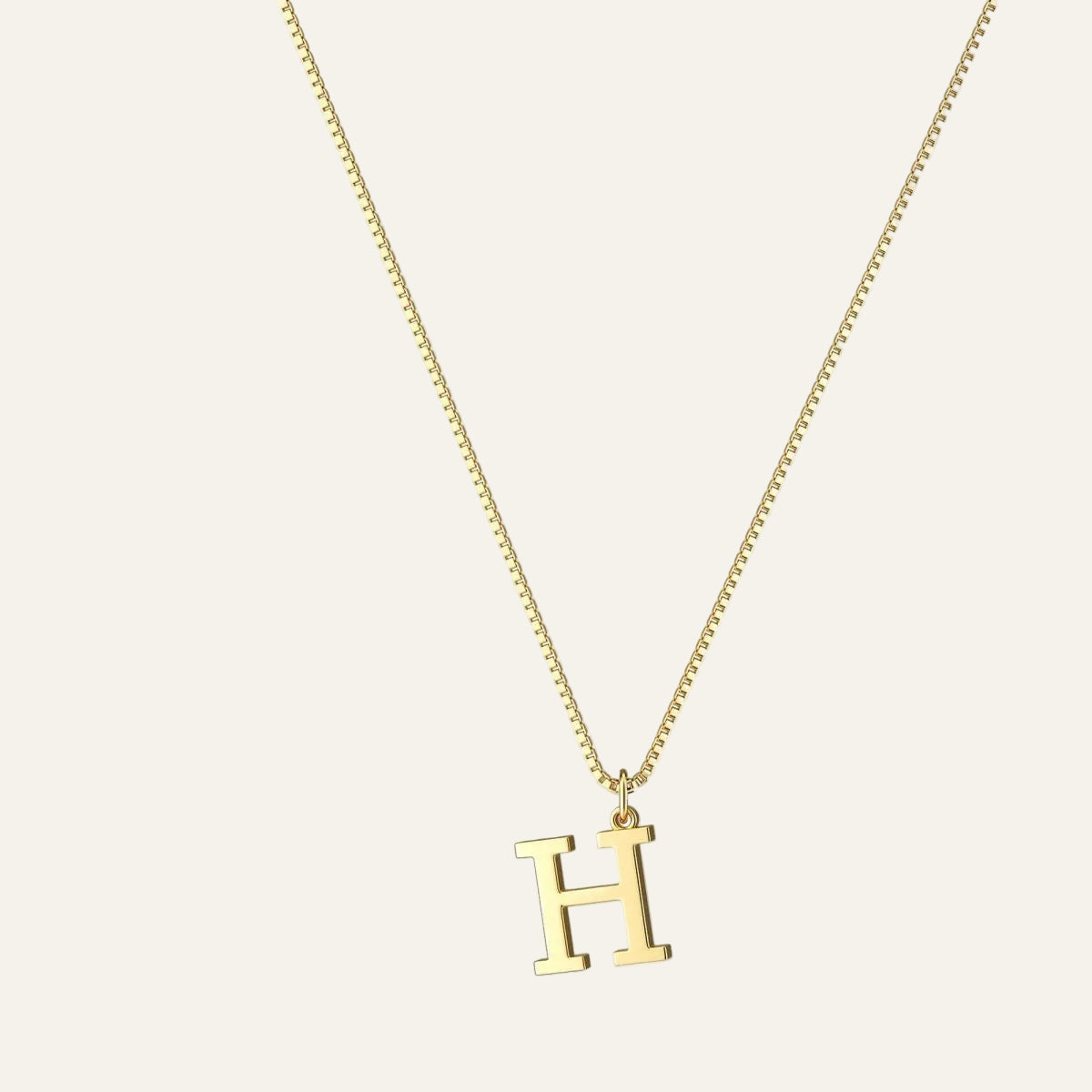 lutche-minimalist-necklace-letters-8