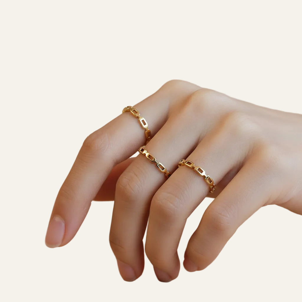 lutche-minimalist-ring-chain-2