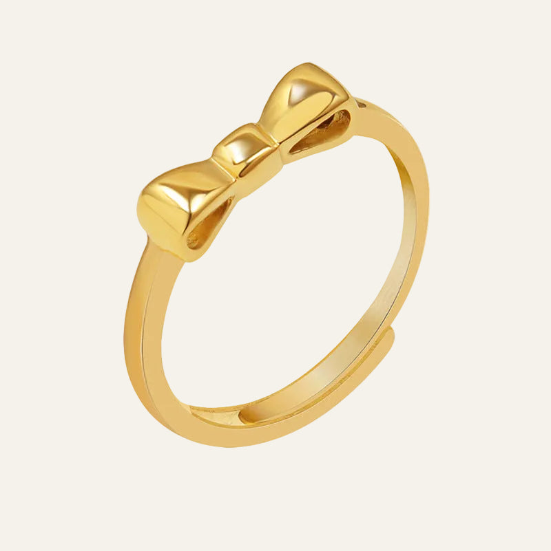 lutche-minimalist-ring-delicate-bow-1