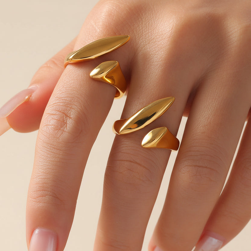 lutche-minimalist-ring-sculpted-open-4