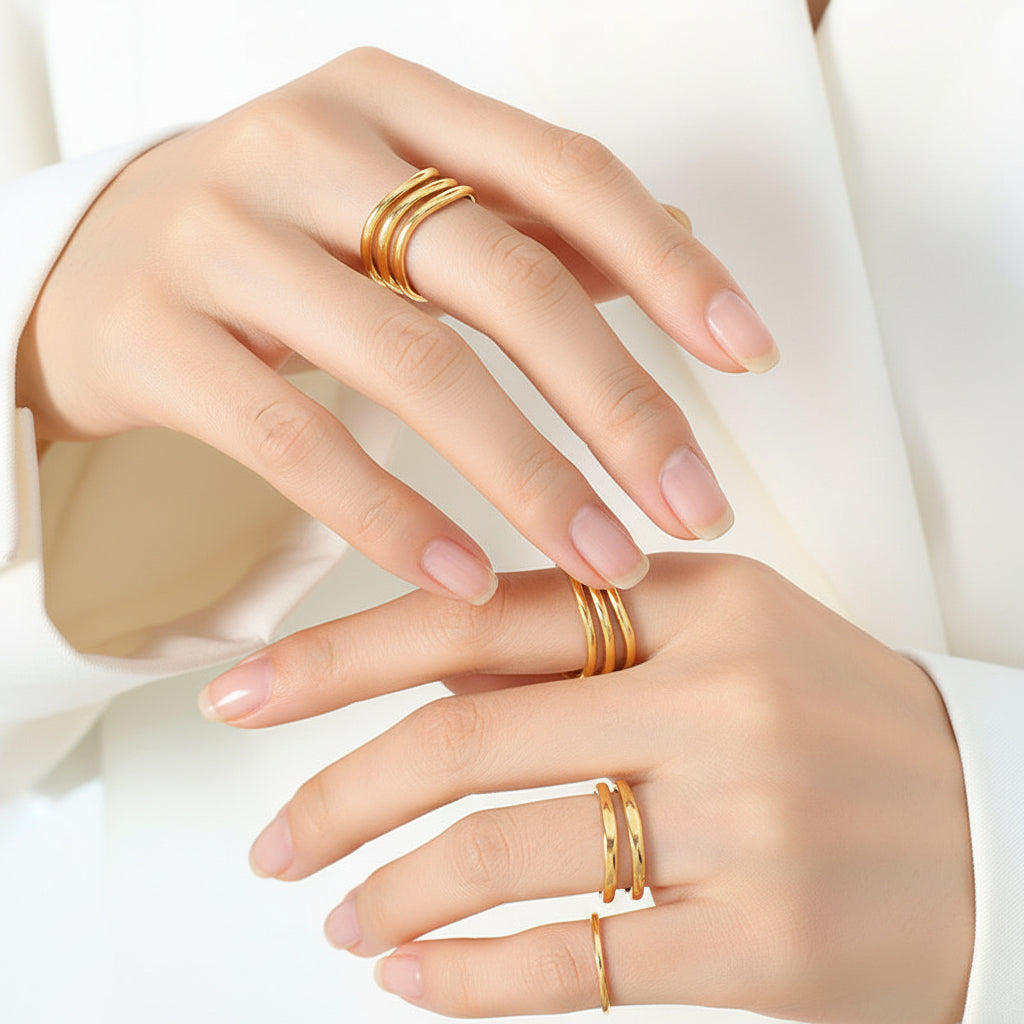 lutche-minimalist-ring-sculptural-flow-2