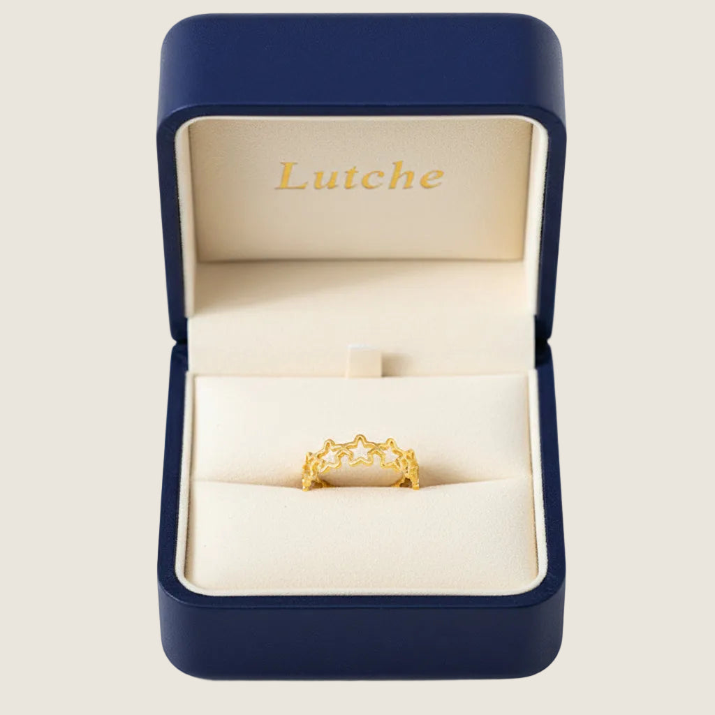 lutche-minimalist-ring-star-2
