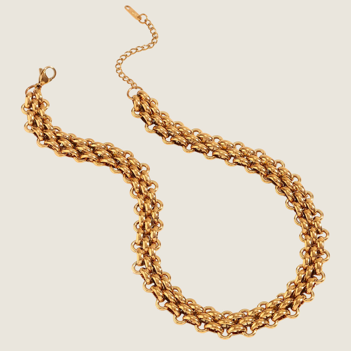 lutche-minimalit-necklace-bracelet-set-2