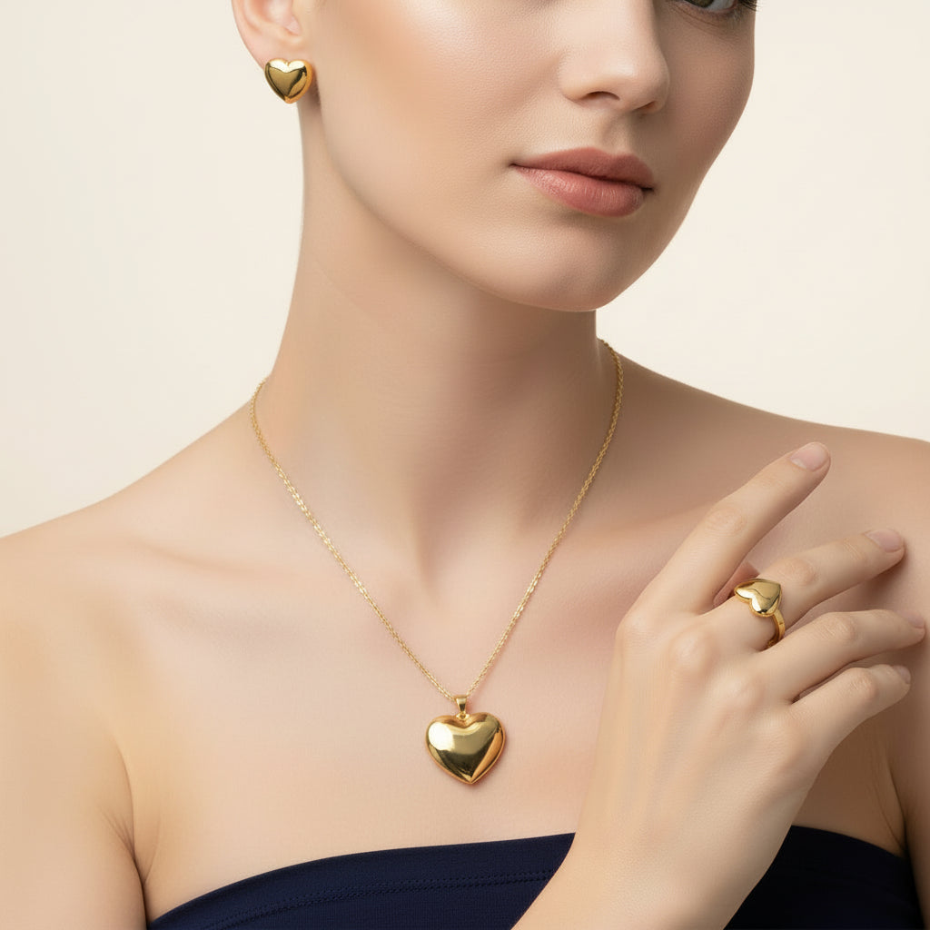 lutche-necklace-minimalist-set-3