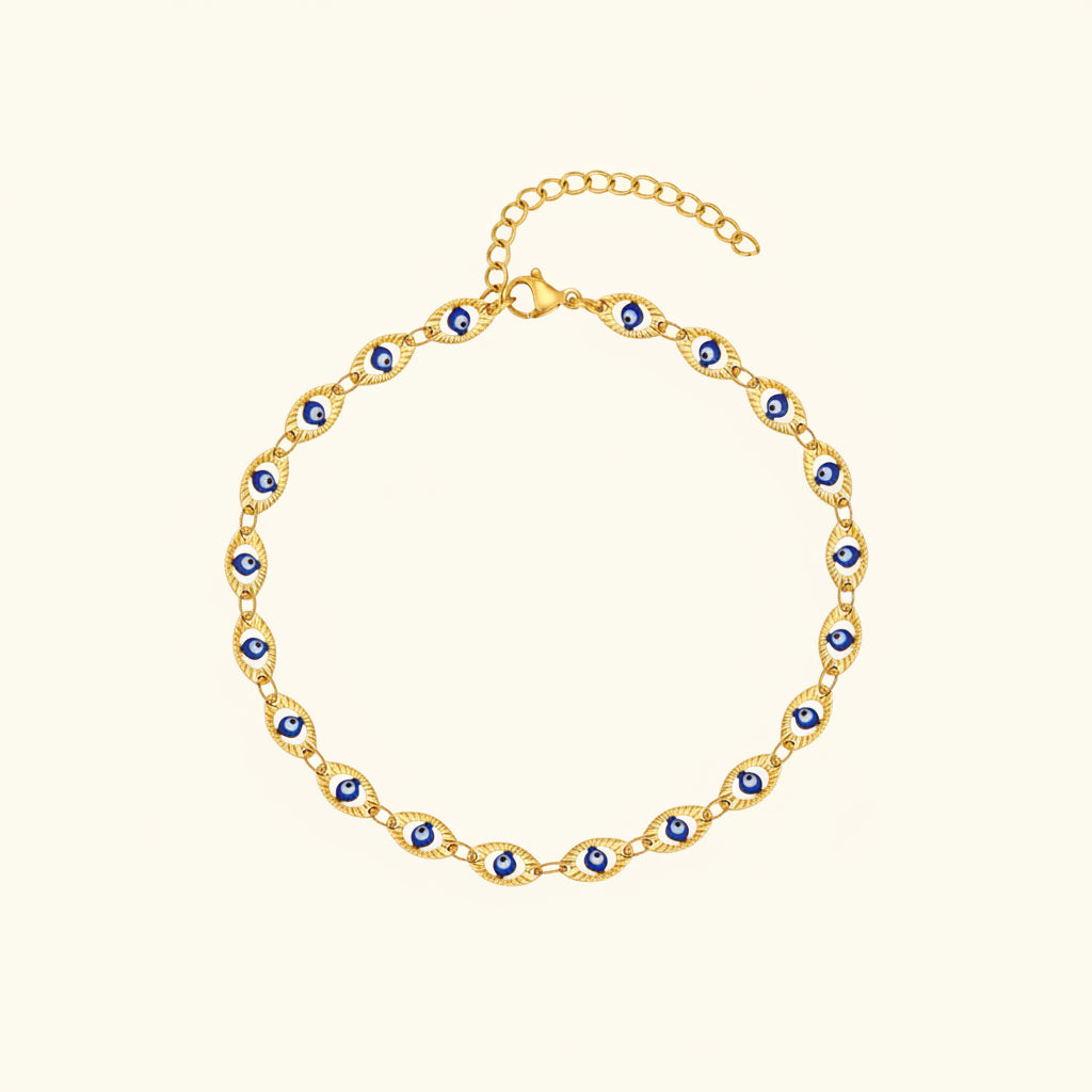 lutche_minimal_anklet_blue_aura_gd
