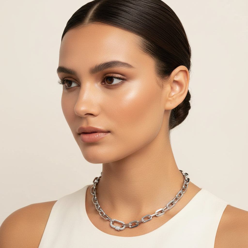 lutche_minimal_necklace_aurea_link_gdsl-2