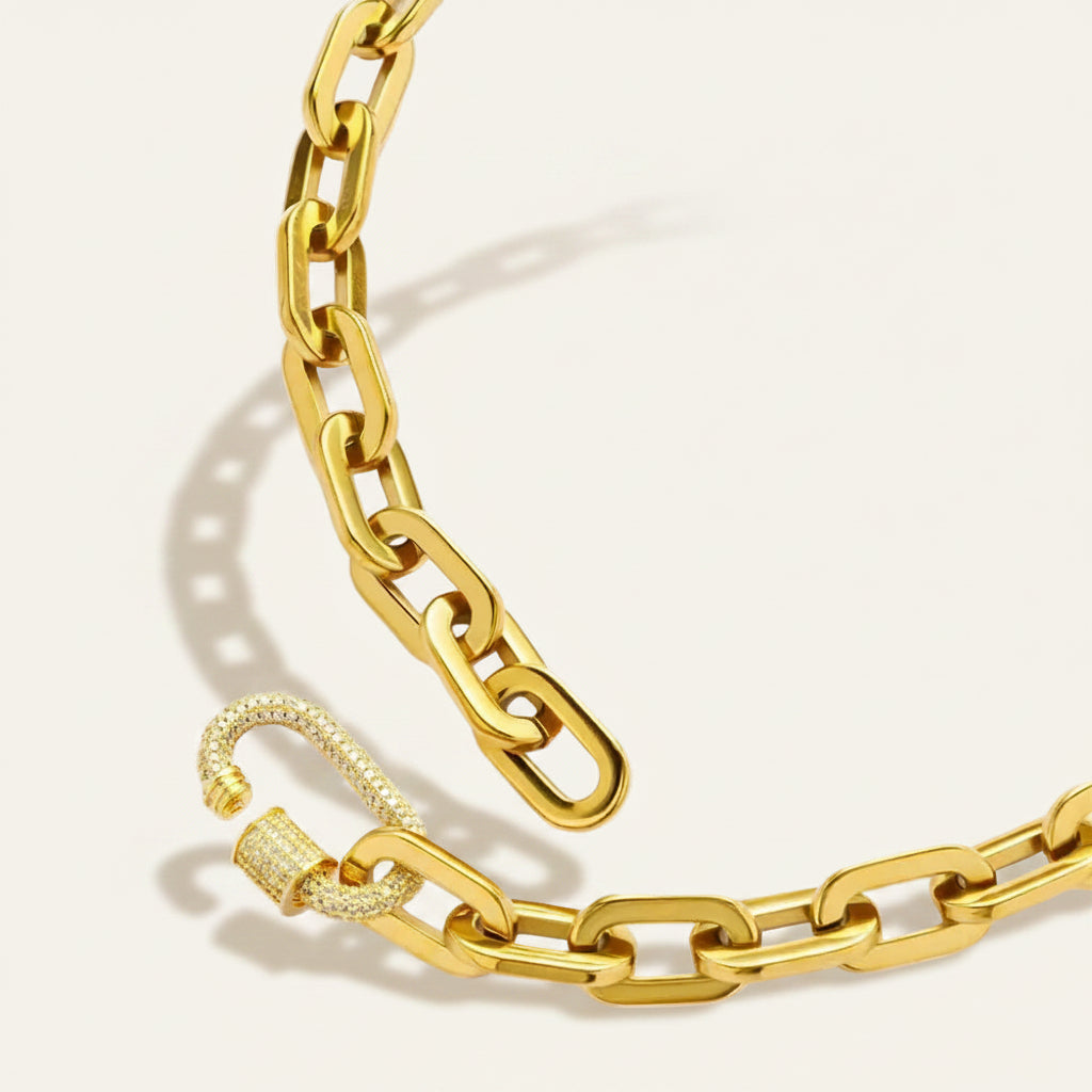 lutche_minimal_necklace_aurea_link_gdsl-4