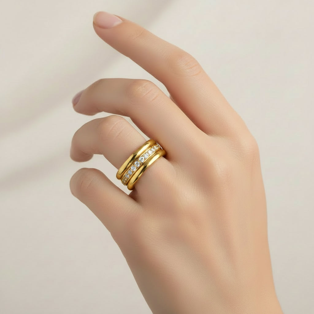 lutche_minimal_ring_aurora_wrap_gd