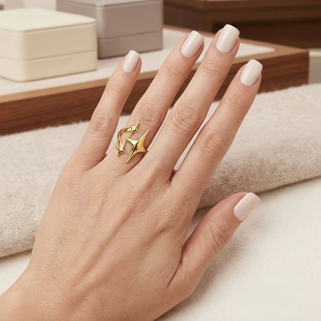 lutche_minimal_ring_celestial_star_gdsl-1