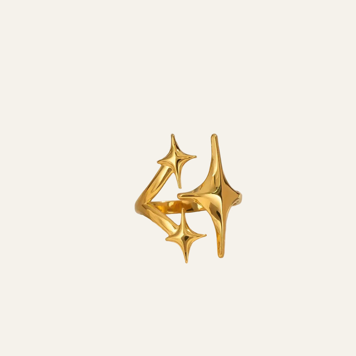lutche_minimal_ring_celestial_star_gdsl-2