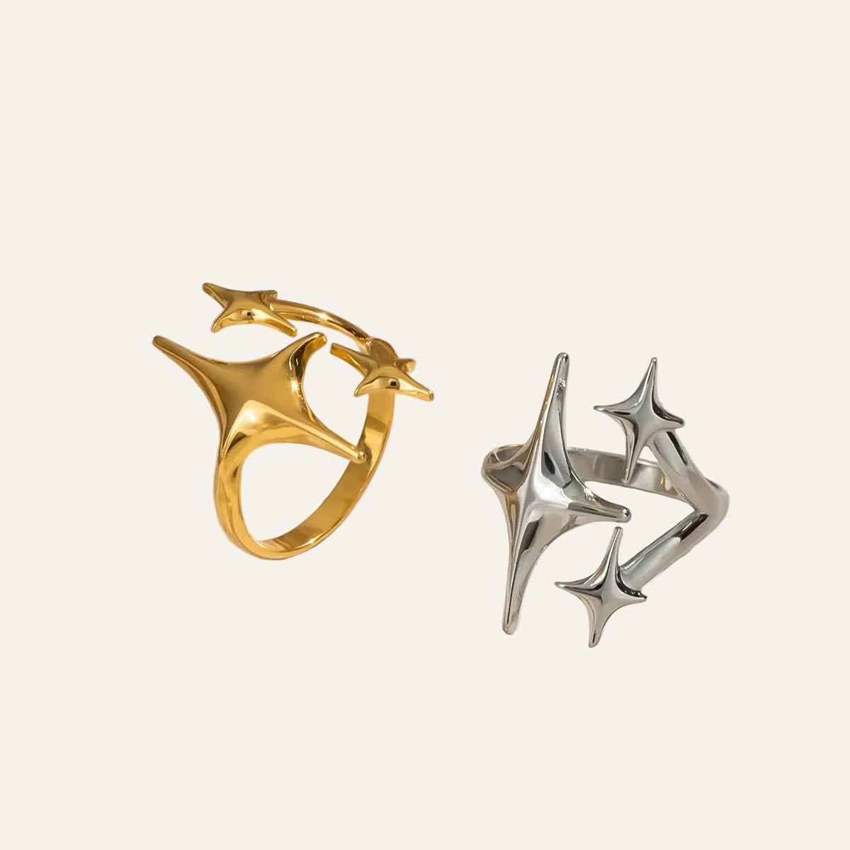 lutche_minimal_ring_celestial_star_gdsl-3