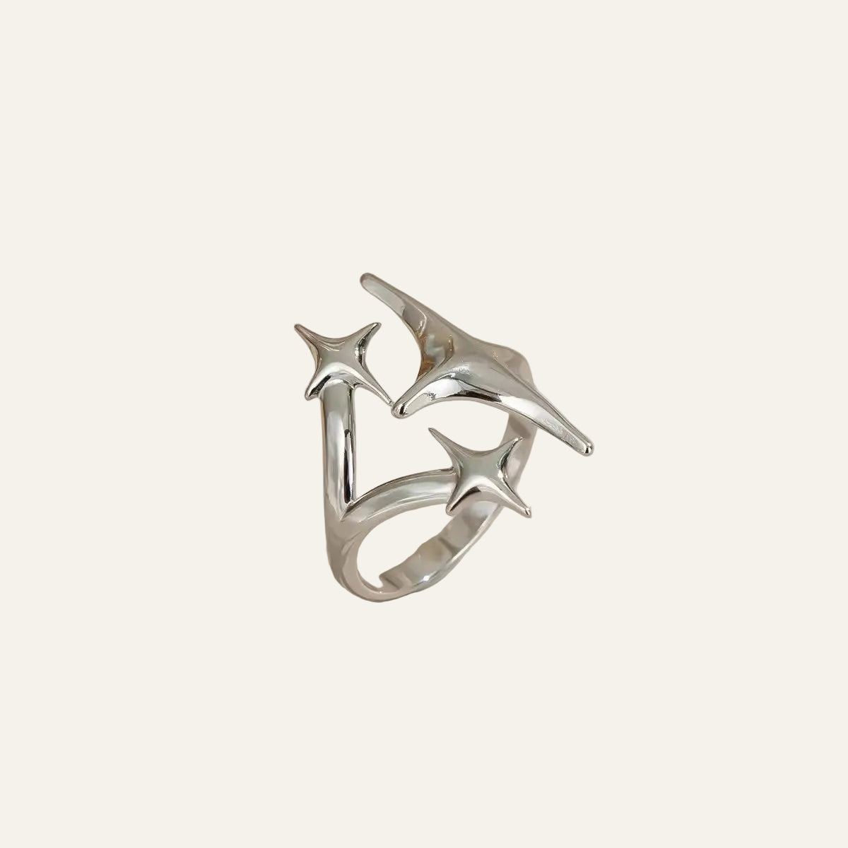 lutche_minimal_ring_celestial_star_gdsl-4