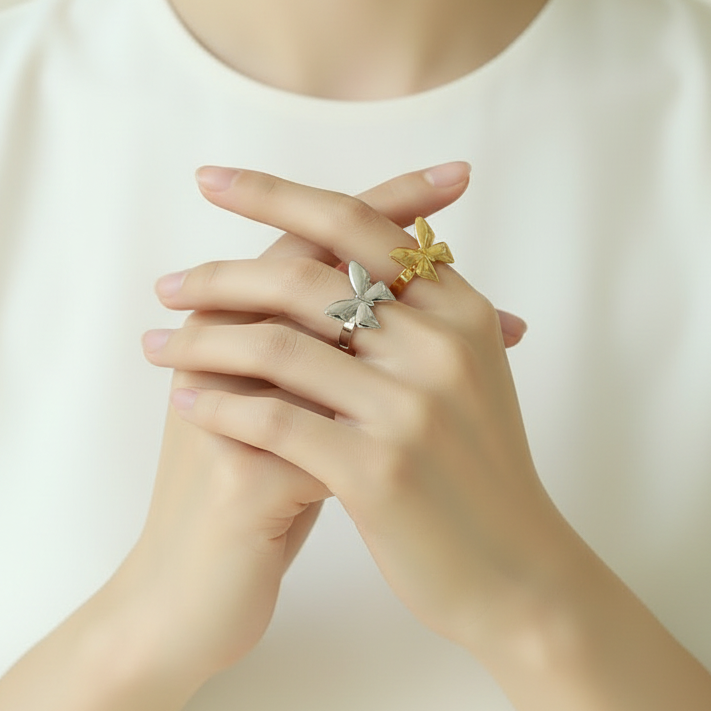 lutche_minimal_ring_flutter_muse_bow_gdsl-1