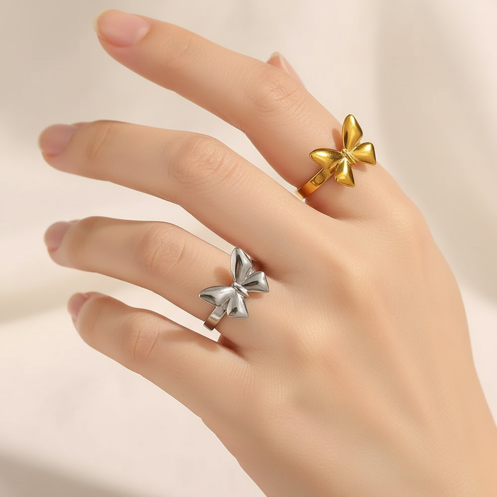 lutche_minimal_ring_flutter_muse_bow_gdsl-2