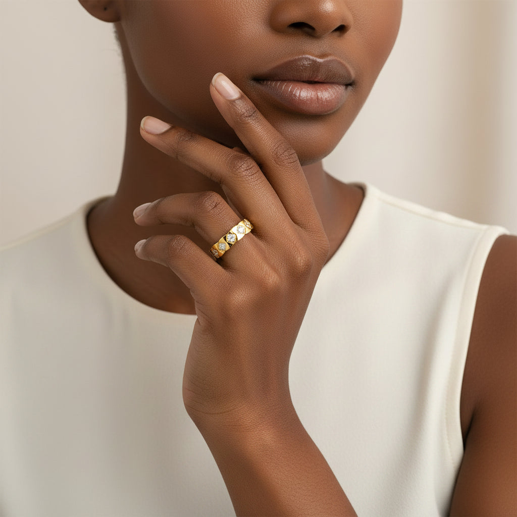 lutche_minimal_ring_golden_halo_gd-2