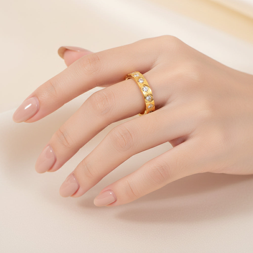 lutche_minimal_ring_golden_halo_gd-3