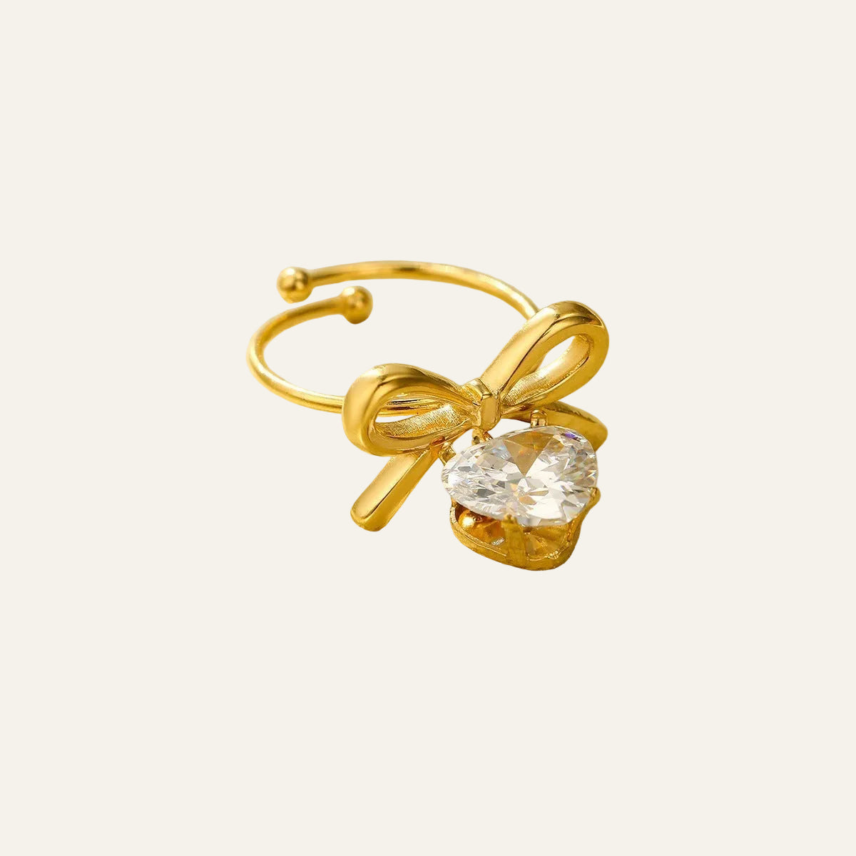 lutche_minimal_ring_heart_bow_cz_ajustale_gd-1