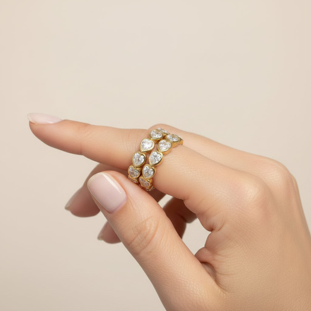 lutche_minimal_ring_infinite_hearts_cz_gd-2