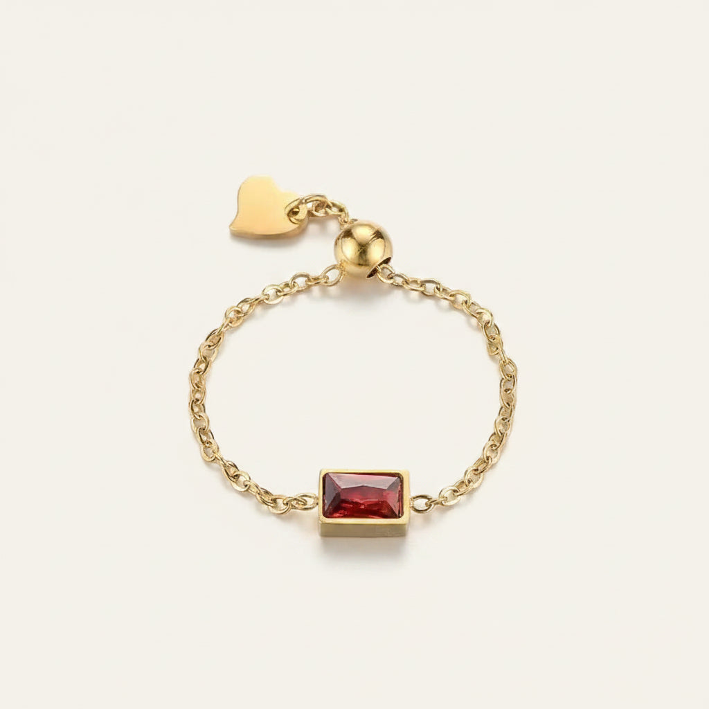 lutche_minimal_ring_lumiere_duo_green_red_gd-2