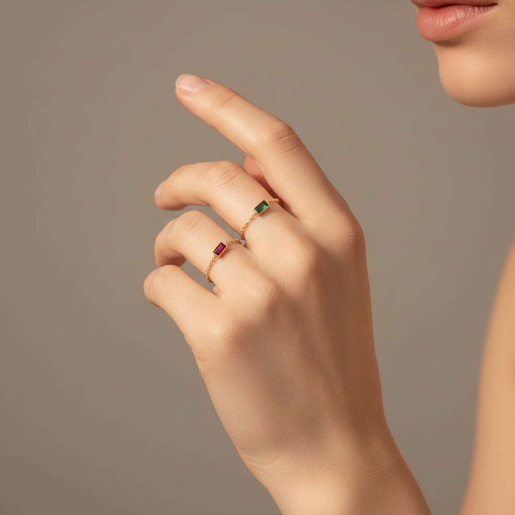 lutche_minimal_ring_lumiere_duo_green_red_gd-3