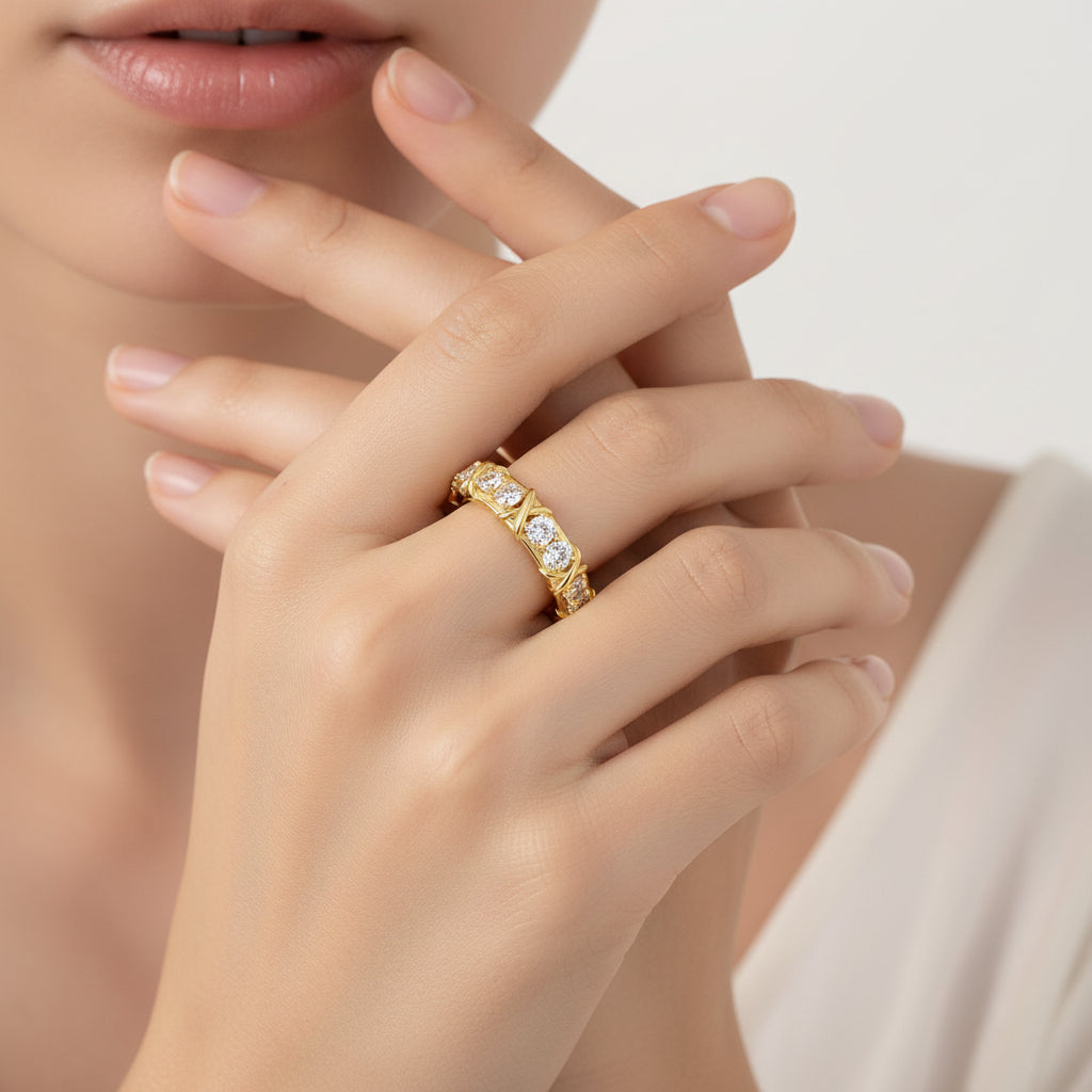 lutche_minimal_ring_moissanite_eternal-gd-2