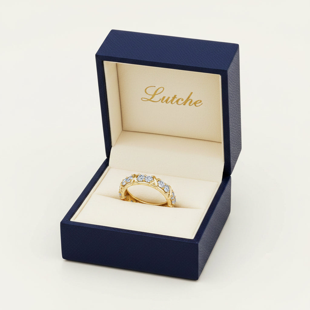 lutche_minimal_ring_moissanite_eternal-gd-4