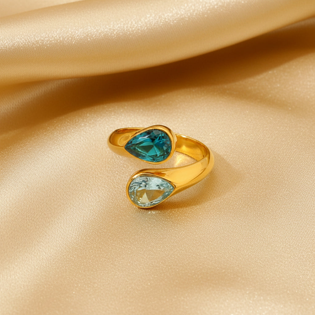 lutche_minimal_ring_ocea_muse_gd-1