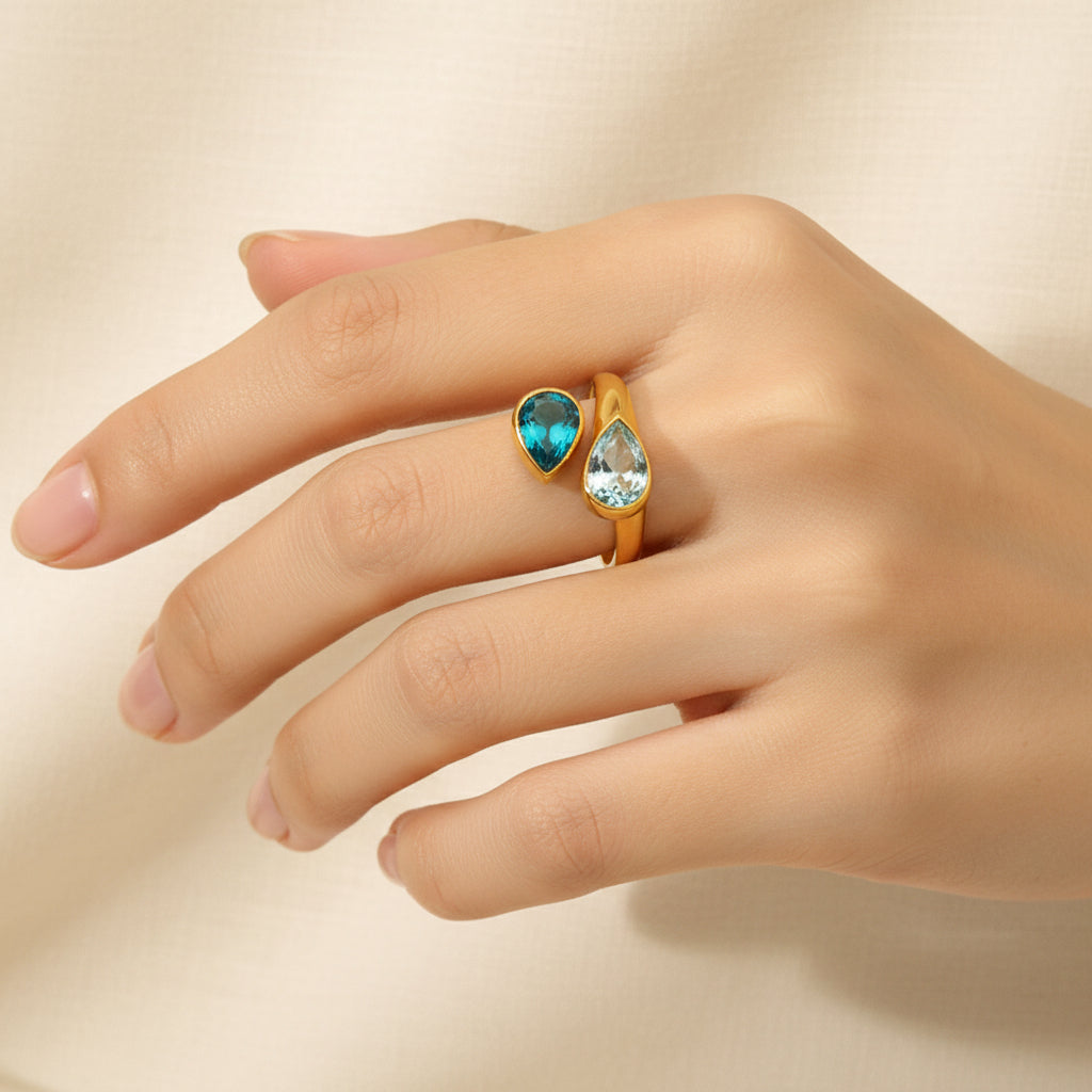 lutche_minimal_ring_ocea_muse_gd-3