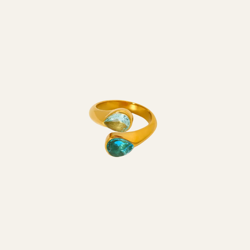 lutche_minimal_ring_ocea_muse_gd