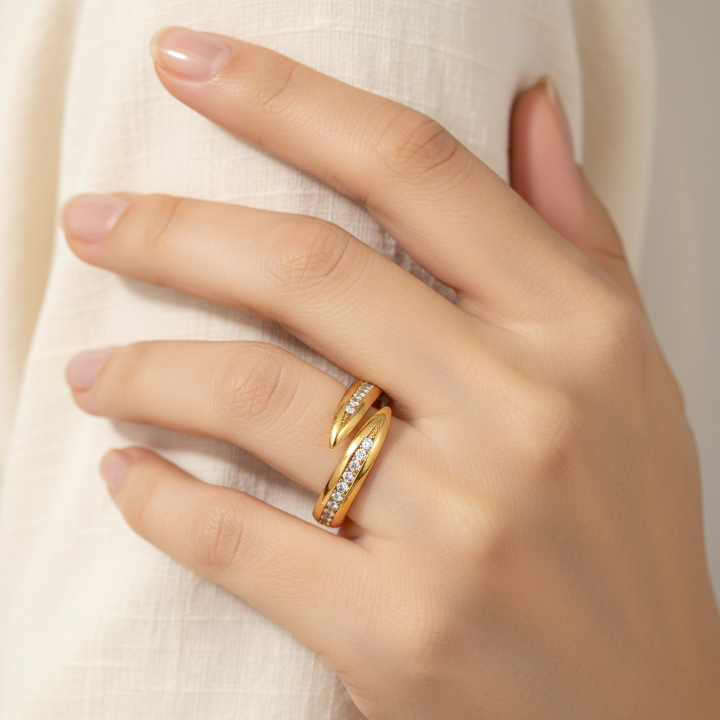 lutche_minimal_ring_radiant_curve_cz_gd-2