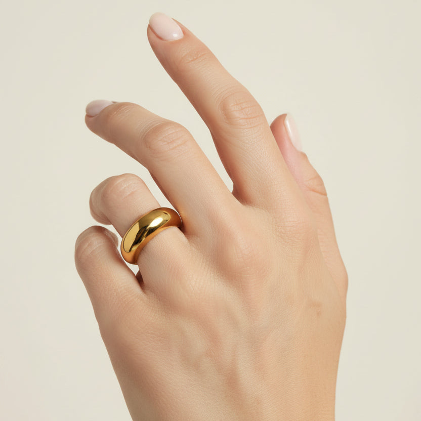 lutche_minimal_ring_solstice_roman_gd-1